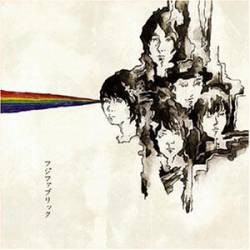 邦楽 FUJIFABRIC Fujifabric - discography, line-up, biography, interviews, photos